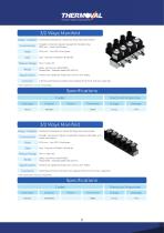 AUTOMOTIVE-11
