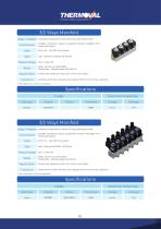 AUTOMOTIVE-12