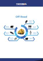 AUTOMOTIVE-5