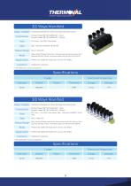 AUTOMOTIVE-9