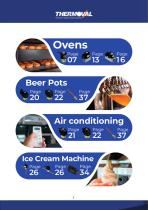 FOOD AND BEVERAGE-3