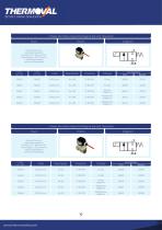 manufacturing-10