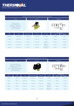 manufacturing-11