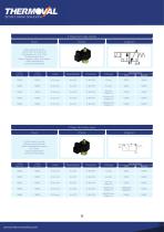 manufacturing-13