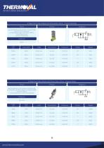 manufacturing-15