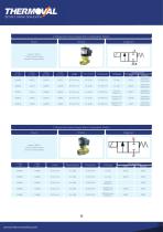 manufacturing-16
