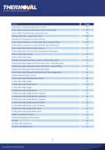 manufacturing-3