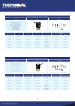 manufacturing-4