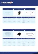 manufacturing-5