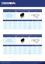 manufacturing-8