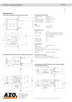 lump breaker KB300Q-2