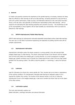 Application documentation - 4