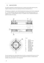 Application documentation - 6