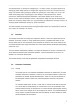 Application documentation - 7