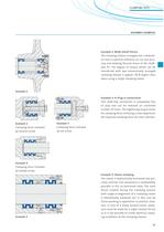 Clamping Sets - 6