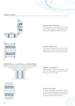 Clamping Sets - 7