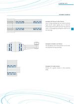 Clamping Sets - 8