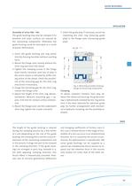 Guide Bushings - 14