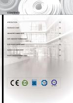 Mining Catalogue - 2