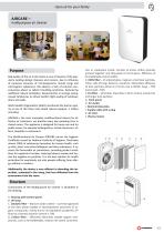 AIRCARE-1