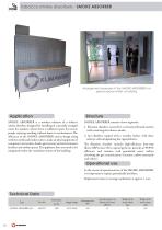 Catalogue 2015-10
