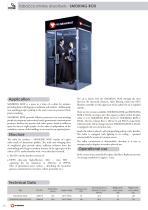 Catalogue 2015-12