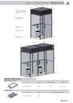 Catalogue 2015-13