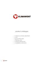 Catalogue 2015-2