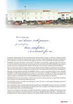 Catalogue 2015-3