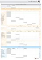 Catalogue 2015-5