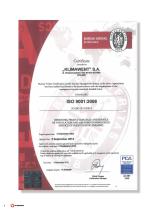 Catalogue 2015-8