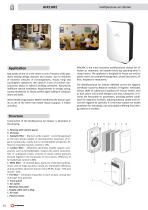 catalogue 2016-11