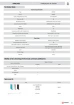 catalogue 2016-12