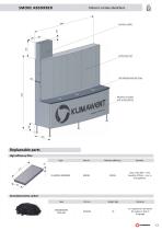 catalogue 2016-14