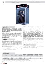 catalogue 2016-15