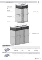 catalogue 2016-16