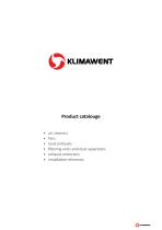 catalogue 2016-2