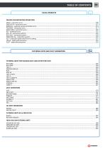 catalogue 2016-6