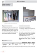 Catalogue_Smoke_Absorber_2017-1