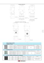 Filtering unit — RAK-M-2