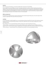product catalogue-10