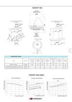 product catalogue-11