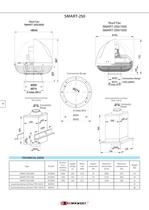 product catalogue-14