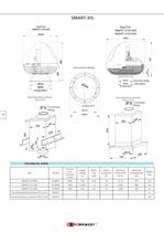 product catalogue-16