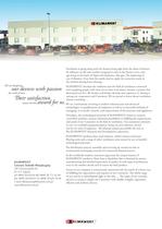 product catalogue-2