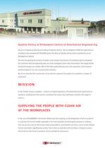 product catalogue-3