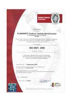 product catalogue-4