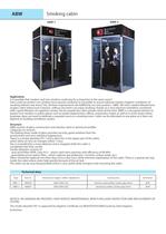 product catalogue-6