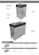 PRODUCT Catalogue-10