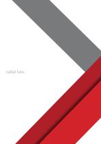 PRODUCT Catalogue-12